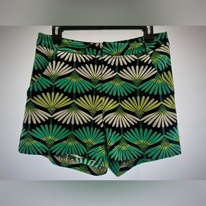 Molly Bracken dress shorts